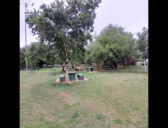 3 BEDROOM HOUSE FOR SALE IN WATERKLOOF HILL ESTATE